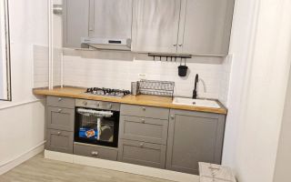 Apartament 3 camere de închiriat – Sector 5 | Aproape de Piața Unirii - Poză 2