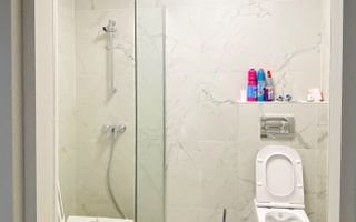 Chirie | Apartament 2 camere | Parcare + boxă incluse | Pipera - Poză 8