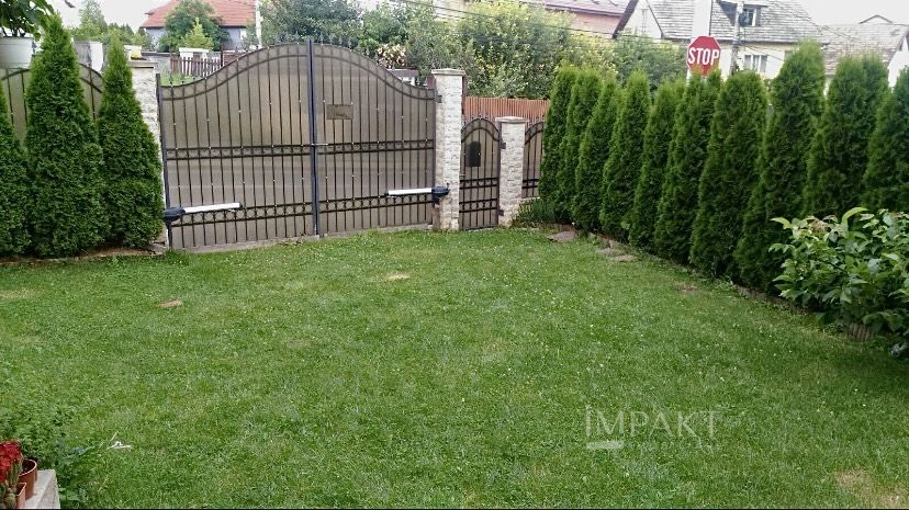 Se inchiriaza casa in cartier Europa! - Poză 9