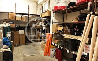 Spatiu comercial de vanzare in zona Rogerius - Poză 5