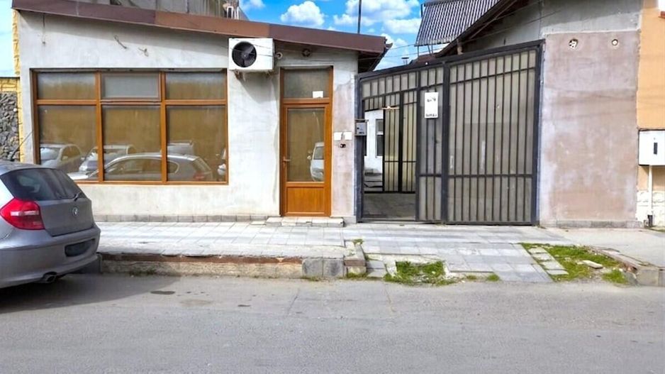 Piata Chiliei - Sectia 1, casa cu 191 mp teren si 10 metri deschidere! - Poză 1