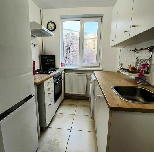 Pta Romana- Magheru KFC - Poză 10