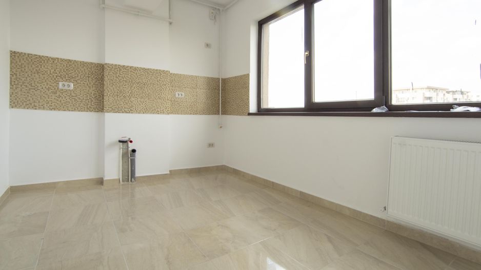The Building 42 - Funigeilor 60 - Poză 11