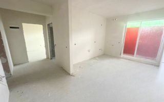 Apartament 2 camere | Otopeni Central | Bloc nou | Parcare inclusă - Poză 1