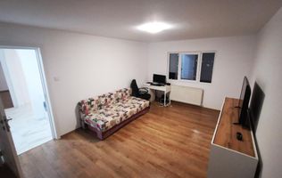 Apartament 2 camere, CUG – Selgros | 54 mp | Etaj 4/4 | Renovat complet
