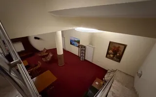 Vila unica *9 camere*  //250mp //Pipera - Poză 57