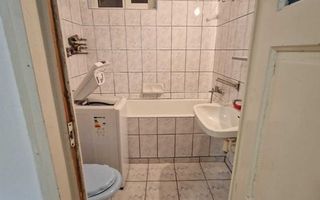 Garsonieră Obor- Ferdinand IM318 - Poză 7