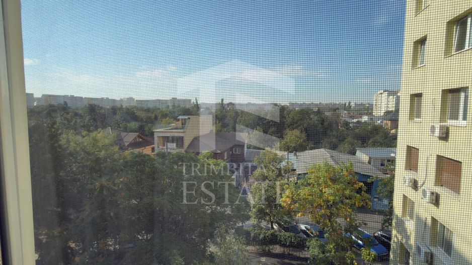 Apartament 3 camere Lacul Tei Teiul Doamnei - Poză 19