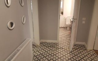 Apartament - 3 camere - Dorobanti Capitale - Poză 8