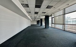 Birouri clasa A - 250 mp - Poză 5