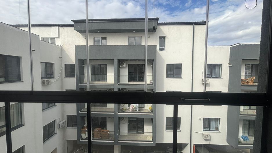 Apartament 2cam - bloc nou centrala termica, metrou 5 min, loc de parcare inclus - Poză 11