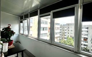 3 camere | 3 min Metrou Piața Victoriei | Complet renovat - Poză 8