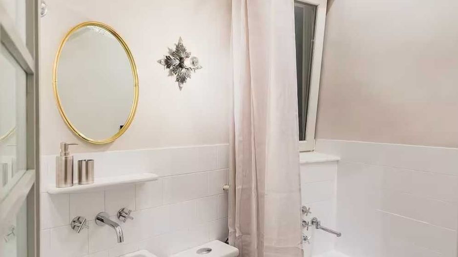 Garsoniera pentru investiție sau locuinta, AIRBNB, DACIA - Poză 15