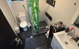 Comision 0% - 2 Camere Decomandat - Constructie Nouă - Zona Platou Galata - Poză 9