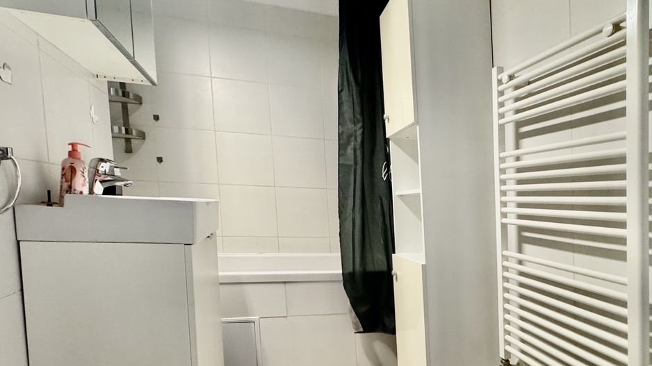 Apartament 2 camere + terasă, natură & liniște — Adora Forest - Poză 13