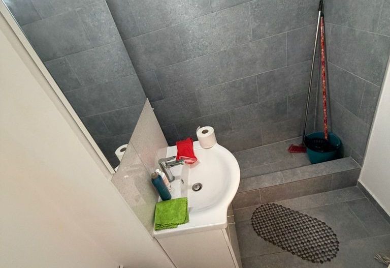 GARSONIERA SPATIOASA | BLOC 1979 | TEI - Poză 6