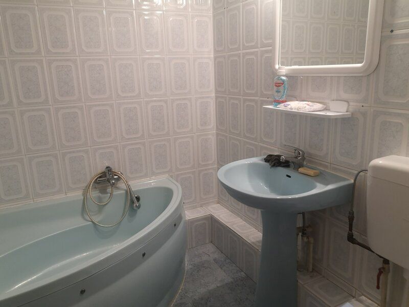 Apartament modern 3 camere | Drumul Taberei | FAVORIT - Poză 5