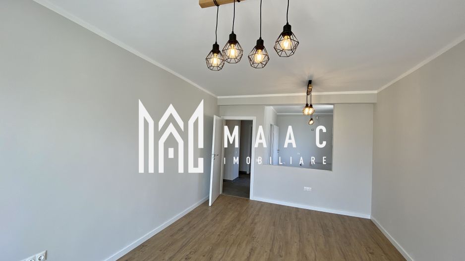 Apartament cu 3 Camere I PREDARE LA CHEIE I 0% Comision I INTABULAT - Poză 7