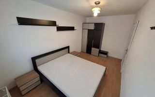 Lipovei, 2 camere, centrala si clima langa SRI - Poză 22