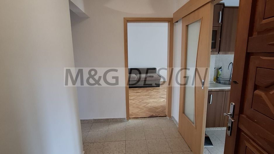 Aradului, 3 camere decomandat, 2 bai - Poză 3