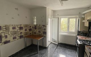 3 camere Lujerului - Orsova ( centrala termica ) - Poză 7