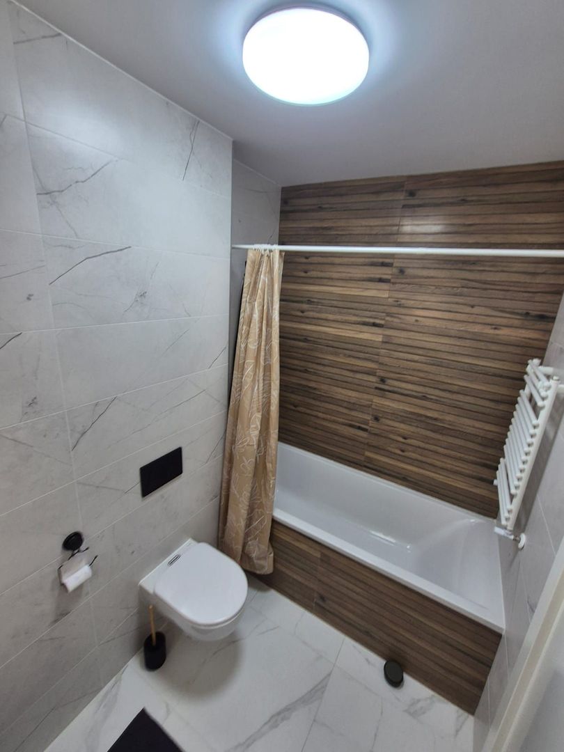 2 camere_Astorium Life_Pallady! - Poză 7