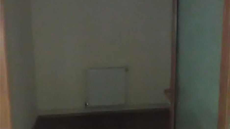 Inchiriere Casa Vila || 8 camere  ||curte libera 100mp || Vatra Luminoasa - Poză 12