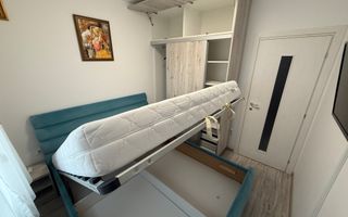 Apartament 2 Camere Bucium - OMV - Bucium Confort - Poză 13