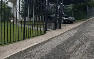 Vilă P+M, 10 ari teren, panoramă superbă – Valea Borcutului - Poză 11
