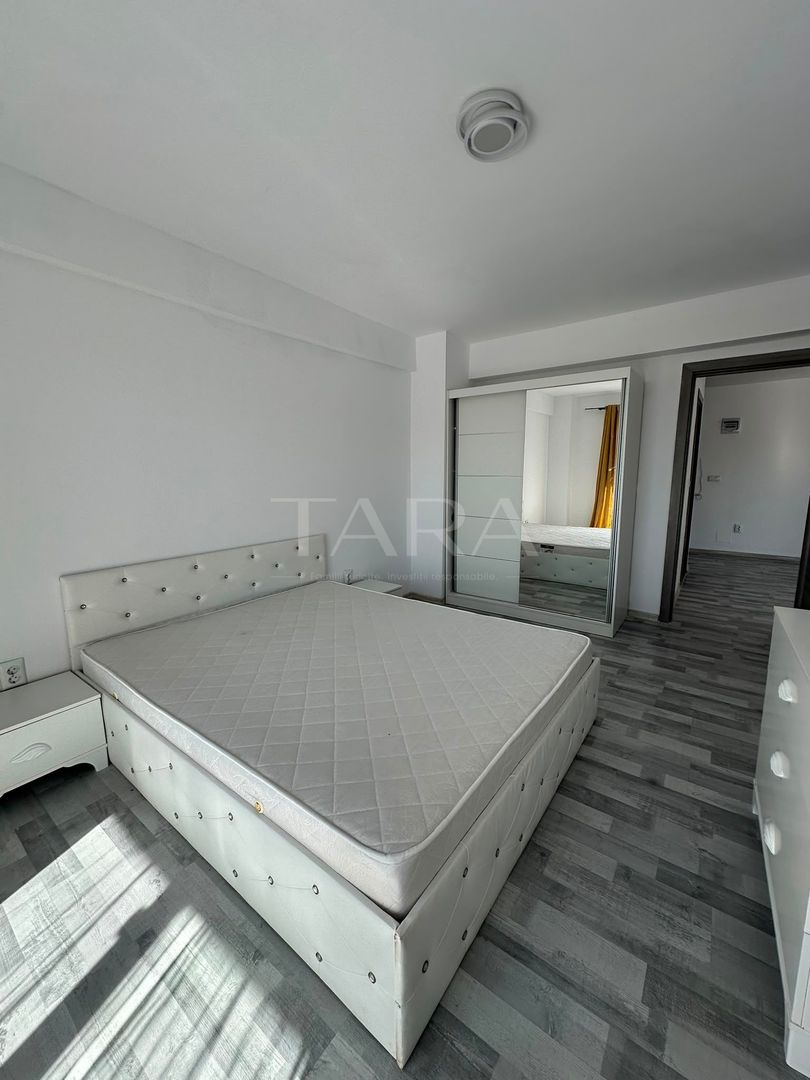 Vanzare! Apartament 2 camere | luminos in Dâmbul Rotund - Poză 3