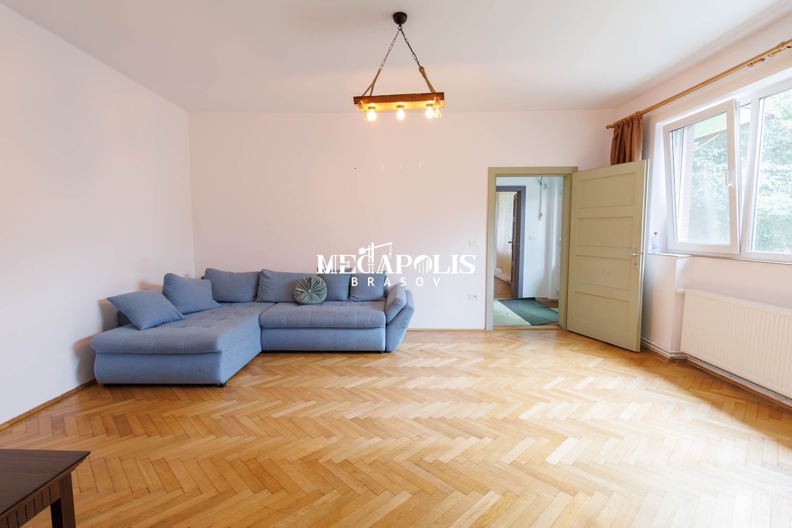 Recent Renovata/Destinatie Multipla/Beci/Garaj - Poză 15