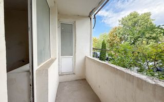 Vânzare, apartament, 3 camere, str. Constantin Vîrnav, Telecentru - Poză 16