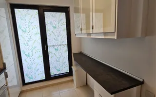 APARTAMENT CU 3 CAMERE LA INCHIRIERE IN COMPLEX GREENFIELD - Poză 17
