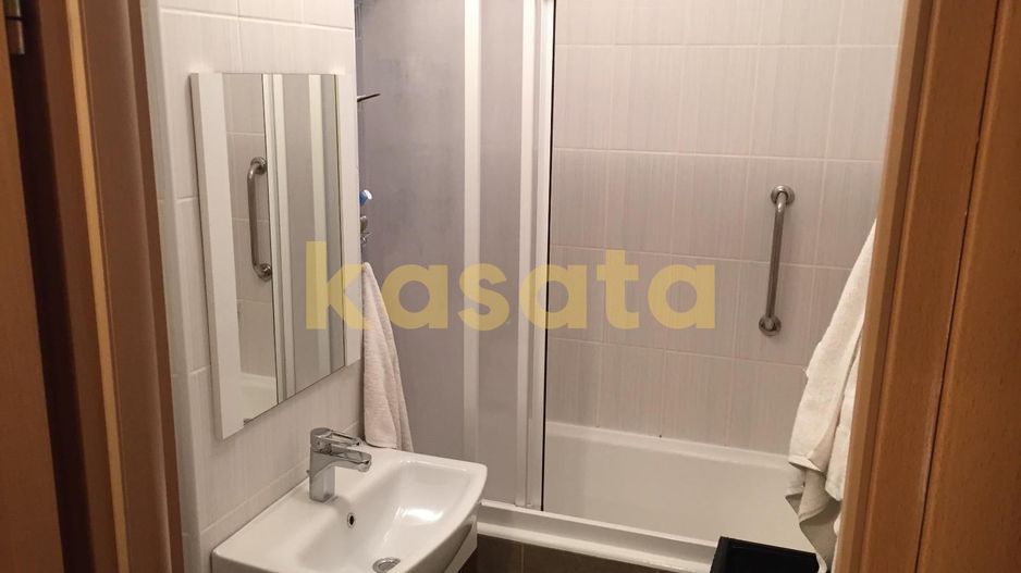 Apartament 2 camere de închiriat – Domenii – Kiseleff - Poză 10