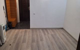 Garsonieră de vânzare, zona Nicolina, Iași - Poză 1