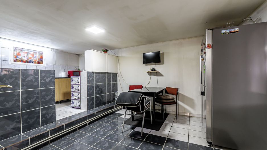 VÂNDUT! Casă locuibilă în Sânleani. - Poză 5