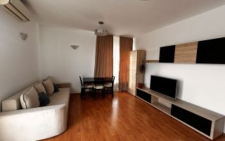 Apartament cu 2 camere Titan, parcare inclusa, Complex Rasarit de Soare - Poză 7