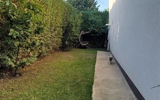 CASA TIP TRIPLEX ZONA VISANI 114MP  MOBILAT SI UTILAT 155,000 € - Poză 14