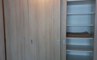 Apartament 2 camere I Etaj 3 I Loc Parcare I Terezin - Poză 8