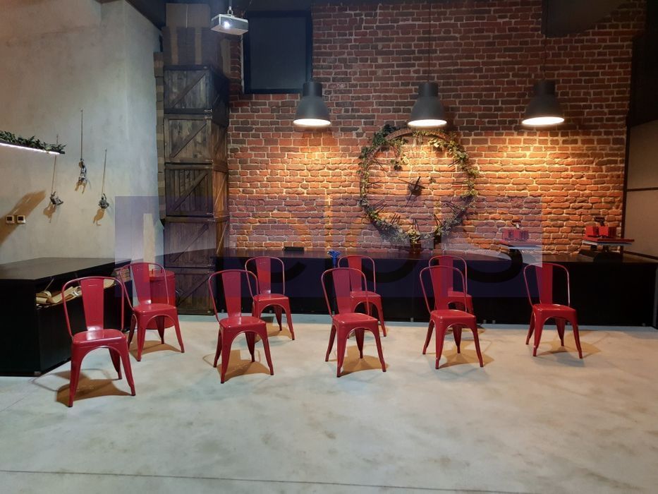 VANZARE STUDIO OPEN SPACE 96MP ULTRAFINISAT DEOSEBIT ARMENEASCA - Poză 5