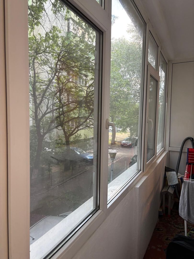 2 camere | Ion Mihalache | 1 Mai | Grivita | Domenii - Poză 13