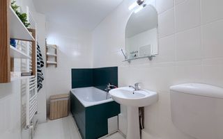 VANZARE 2 CAMERE | DECOMANDAT | CENTRALA PROPRIE | - Poză 10