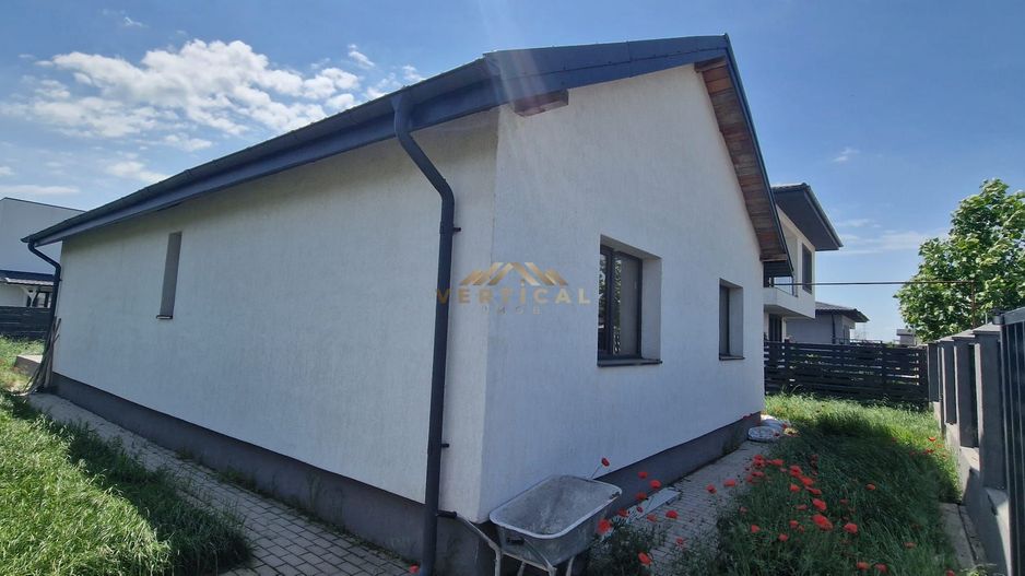 OFERTA VANZARE !!! 3 camere, com Berceni, If - Poză 3