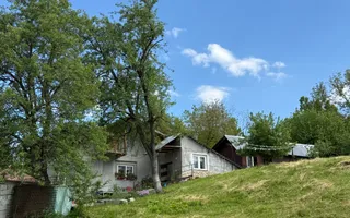 2 Case + teren 1390 mp langa parcul central Provita de Sus - Poză 44