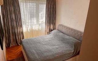 OPORTUNITATE | APARTAMENT 3 CAMERE | STEFAN CEL MARE OBOR | MOBILAT - Poză 3