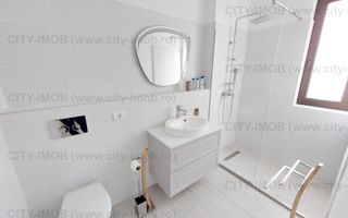 Vanzare Casa / Vila  5 Camere Corbeanca,  independenta energetic. - Poză 10