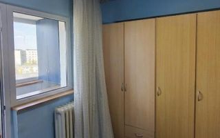 4 camere Crangasi (4 minute de metrou)- Parc Crangasi - Poză 7