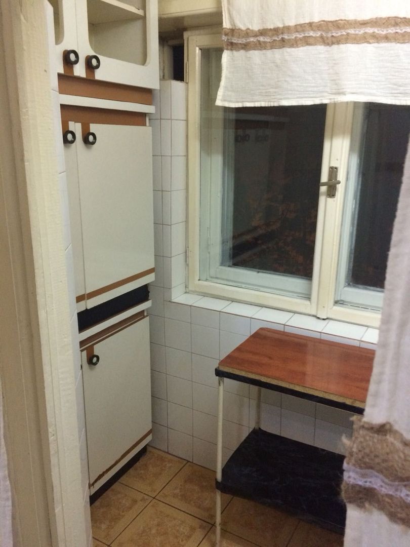 Decomandat si spatios zona Girocului - Poză 13
