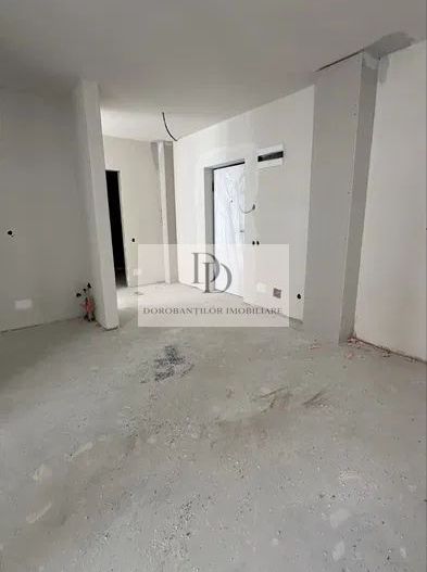 Vânzare Ap 2 camere + Parcare | SEMIFINISAT | Bloc NOU | Între Lacuri - Poză 3