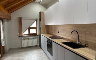 Vânzare, casă, 5 camere, localitatea Răuțel, Fălești - Poză 1